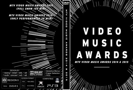 MTV Video Music Awards 2014 & 2015.jpg